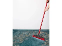 Besen Pet Pro Always Clean*Vileda Best