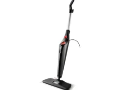 Dampfreiniger Steam Plus XXL*Vileda Sale