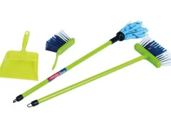 Wischmoppset*Vileda Discount