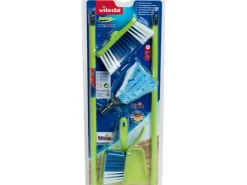 Wischmoppset*Vileda Discount