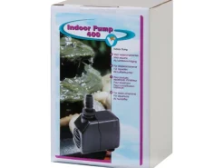 Zimmerbrunnenpumpe 400 Liter*VT Best