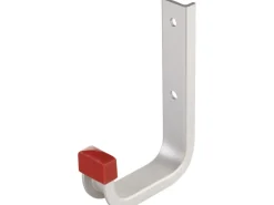 Wandhaken U-Profil* Outlet