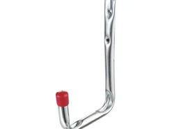 Wandhaken Verzinkt* Outlet