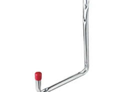 Besen|Wandhaken Verzinkt