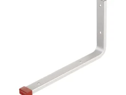 Sportgeräte|Besen|Wandhalter gerade