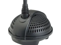 Wasserspielpumpe PondoVario 1500*pontec Online