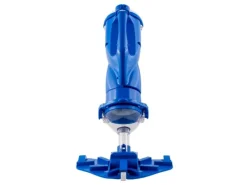 Water Tech Aufstellpools|Poolreinigung|Pool Blaster Catfish Li Ultra Poolsauger