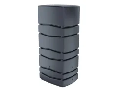 Regentonne Aqua Tower 650 l*Waterform New