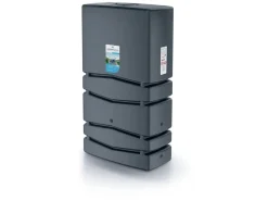 Waterform Regenwasser-Nutzung|Regentonne Aqua Tower 350 l