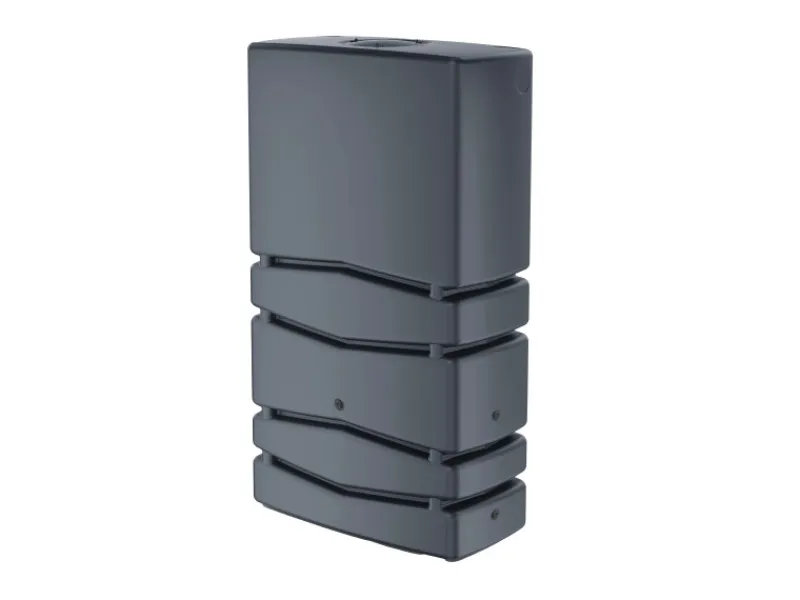 Waterform Regenwasser-Nutzung|Regentonne Aqua Tower 350 l