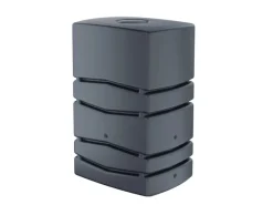 Regentonne Aqua Tower 450 l*Waterform Best