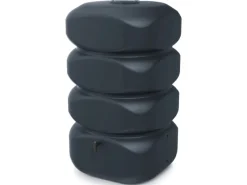 Regentonne Gubo 700 l*Waterform