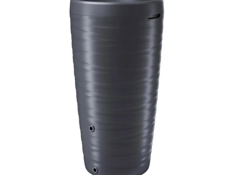 Waterform Regenwasser-Nutzung|Regentonne Maze 240 l