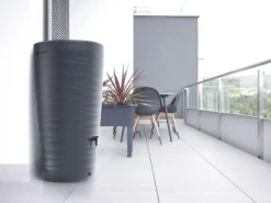 Waterform Regenwasser-Nutzung|Regentonne Maze 240 l