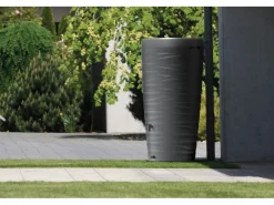 Waterform Regenwasser-Nutzung|Regentonne Maze 240 l