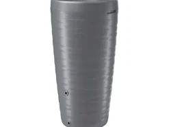 Regentonne Maze 240 l*Waterform Hot