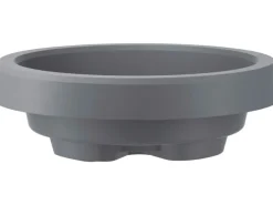 Regentonne Maze 240 l*Waterform Hot