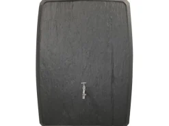 Waterform Regenwasser-Nutzung|Regentonne Multitank 250 l