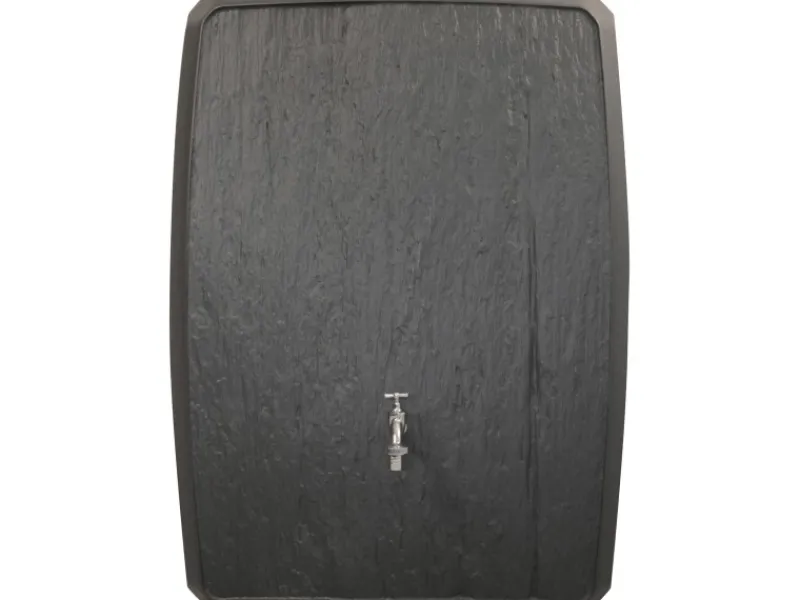 Waterform Regenwasser-Nutzung|Regentonne Multitank 250 l