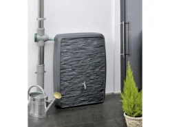 Waterform Regenwasser-Nutzung|Regentonne Multitank 250 l