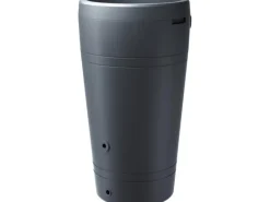Waterform Regenwasser-Nutzung|Regentonne Tube 230 l