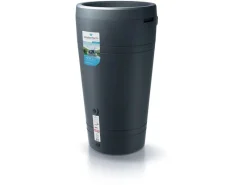 Waterform Regenwasser-Nutzung|Regentonne Tube 230 l