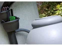 Verbindungs-Set für Regentonnen Ican und Aquacan*Waterform Sale