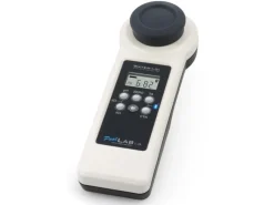Poolpflege|Water-i.d. Elektronischer Poolwassertester PoolLab 1.0
