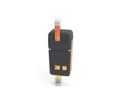 WATER-I.D. Flexitester-KIT Testgerät Manuell Chlor pH Messgerät Wasseranalyse* Clearance