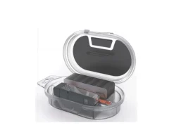 WATER-I.D. Flexitester-KIT Testgerät Manuell Chlor pH Messgerät Wasseranalyse* Clearance