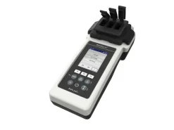 WATER-I.D. Photometer PoolLab 2,0 Set 24 Parameter Wasseranalyse App Pooltester*