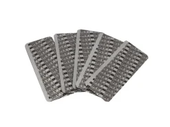 WATER-I.D. PoolLab Testtabletten 50Stück Chlor DPD1 Photometer Wasseranalyse* New