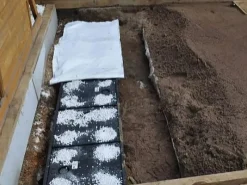 WaterUps Perlit Beutel Weiß 20 l* Sale