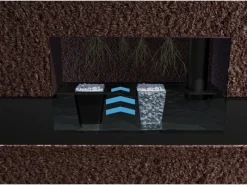 WaterUps Perlit Beutel Weiß 20 l* Sale