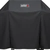 Abdeckhaube Premium für Spirit II 300 & Spirit 300*Weber Online