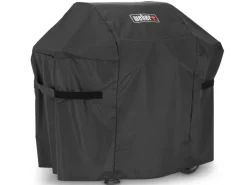 Abdeckhaube Premium für Spirit II 300 & Spirit 300*Weber Online