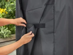 Abdeckhaube Premium für Spirit II 300 & Spirit 300*Weber Online