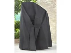 Abdeckhaube Premium für Spirit II 300 & Spirit 300*Weber Online