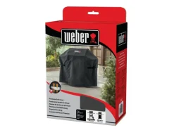 Abdeckhaube Premium für Spirit II 300 & Spirit 300*Weber Online