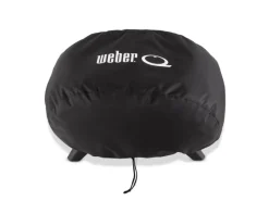 Abdeckhaube Premium für Q1000N-Serie*Weber Clearance