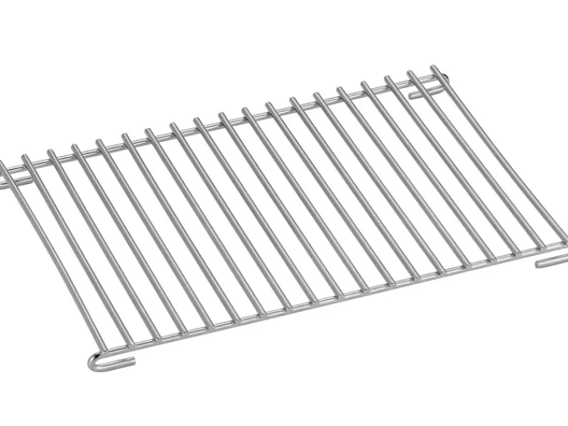Bratenrost klein für Q 100/1000er Modelle*Weber Outlet