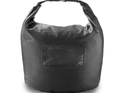 Weber Pelletgrills|Brennstoff-Aufbewahrungsbeutel