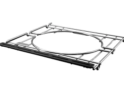 Weber Pelletgrills|Crafted Basis-Rahmen-Set Spirit und SmokeFire