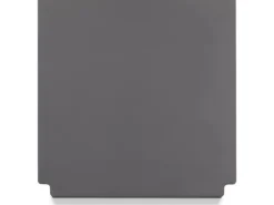 Crafted Glasierter Grillstein GBS*Weber Clearance