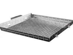 Crafted Grillkorb GBS 40 cm x 41 cm*Weber Hot