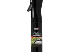Emaille-Reiniger 300 ml*Weber Discount