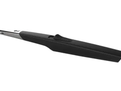 Weber Smoker|Feuerkörbe|Feuerzeug