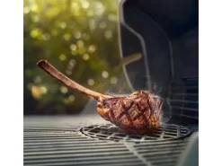 Gasgrill Genesis E-325S GBS mit 3 Brennern und Sear Zone Schwarz*Weber Online