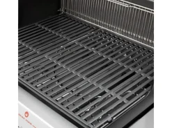 Gasgrill Genesis E-325S GBS mit 3 Brennern und Sear Zone Schwarz*Weber Online
