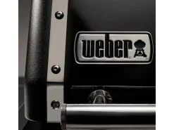 Gasgrill Genesis E-325S GBS mit 3 Brennern und Sear Zone Schwarz*Weber Online